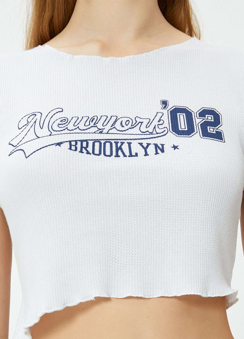 Топ KOTON (294512353)