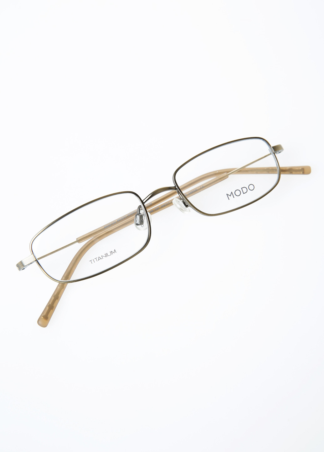 Оправа Modo (295485586)