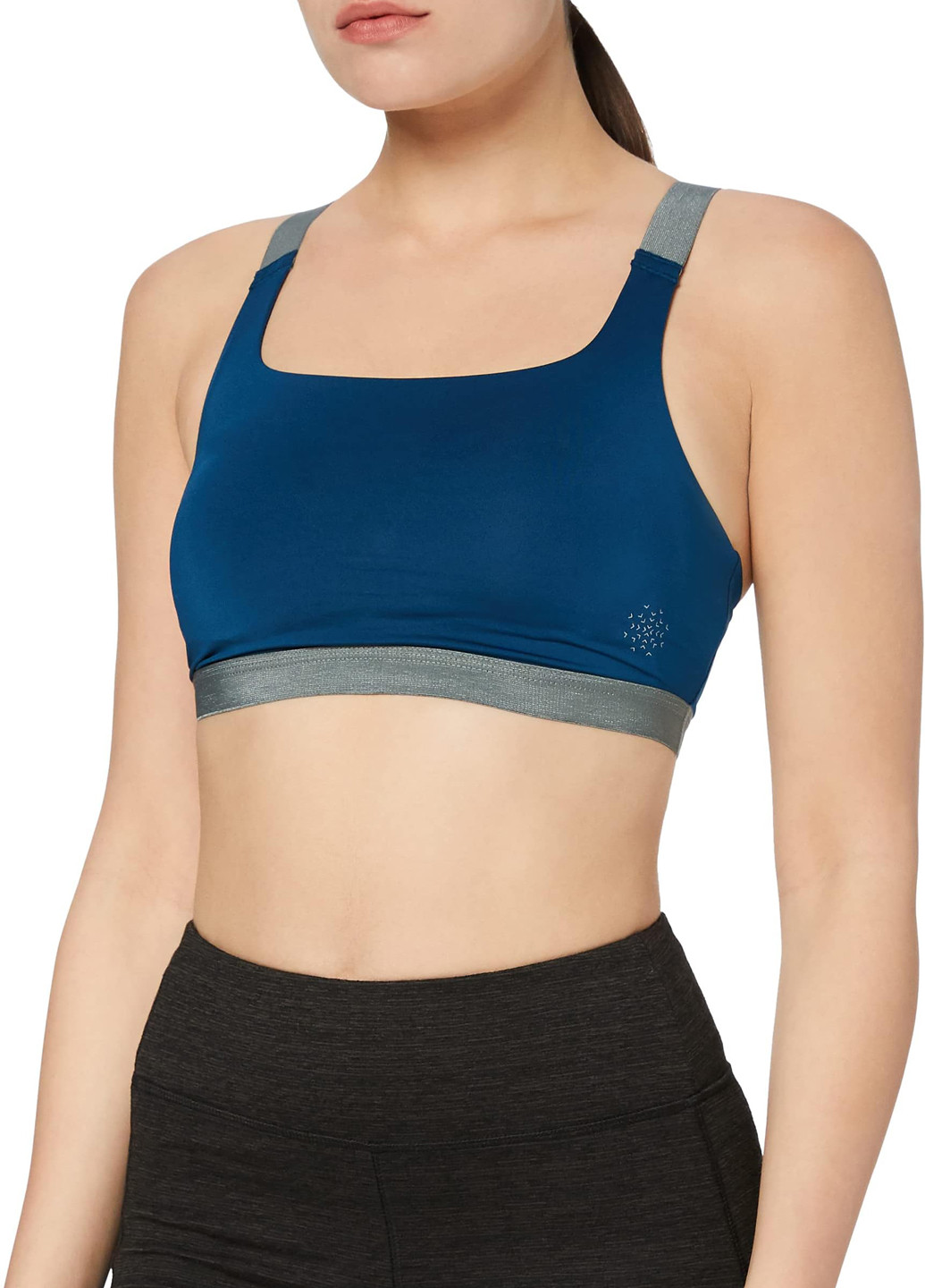 Топ Amazon (302956962)