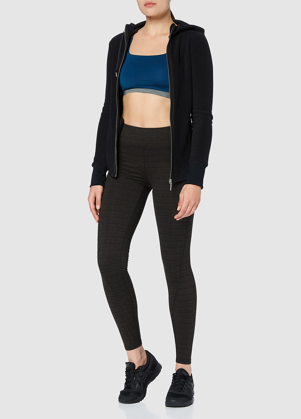 Топ Amazon (302956962)