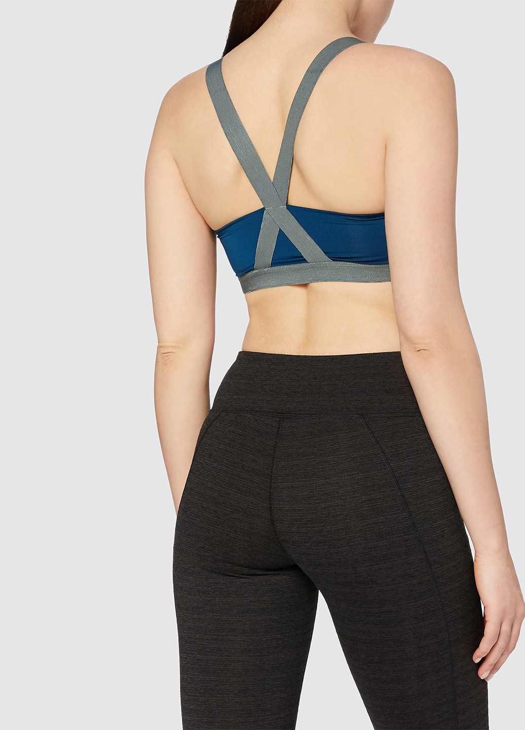 Топ Amazon (302956962)