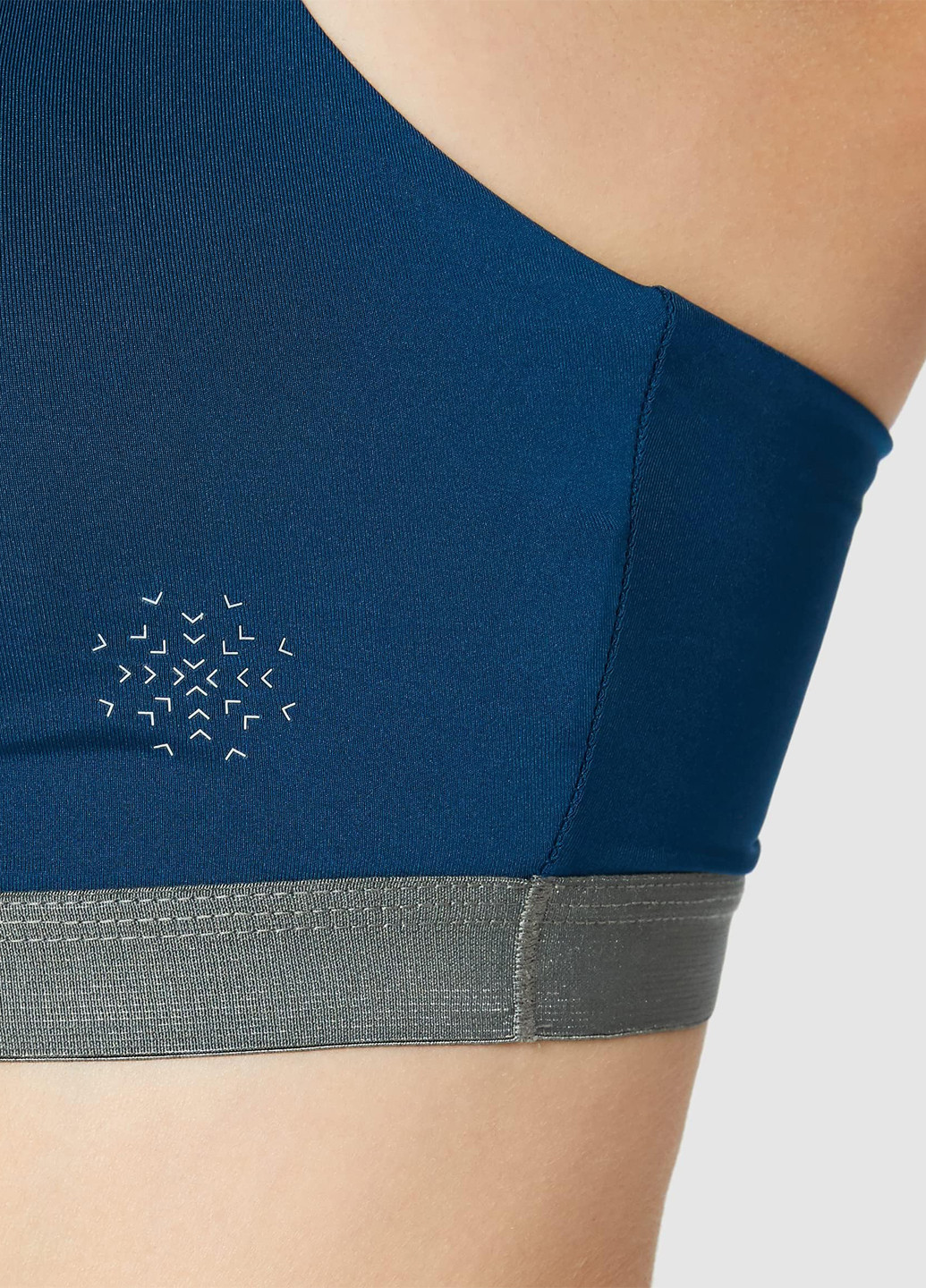 Топ Amazon (302956962)