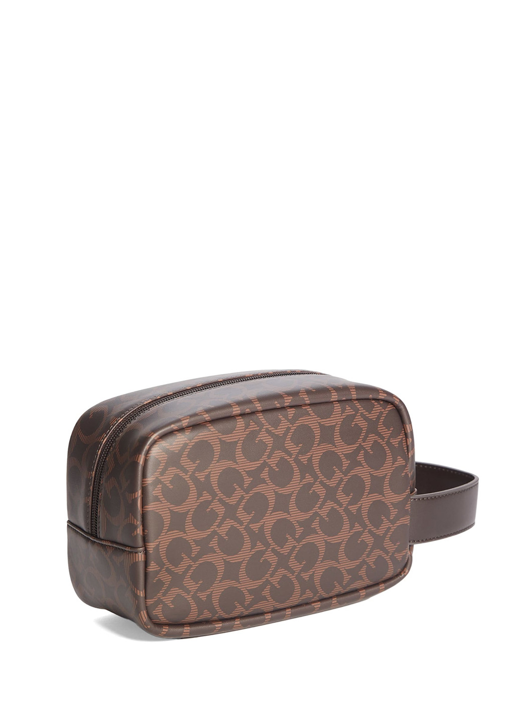 Несессер Guess (306738985)