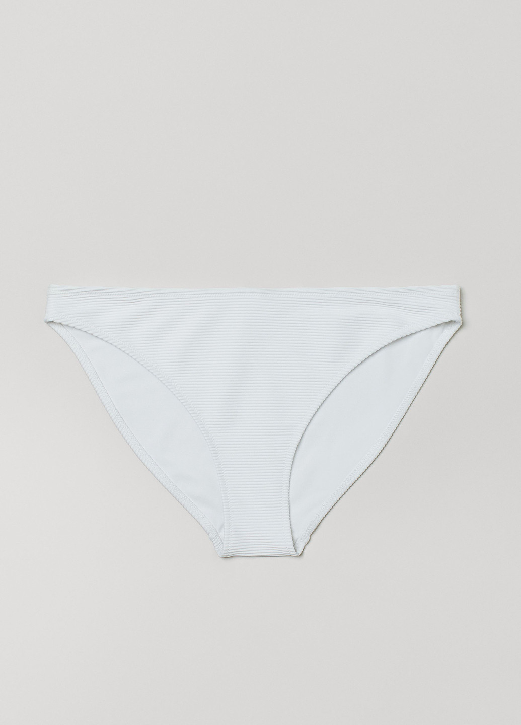 Купальні трусики H&M (300677191)