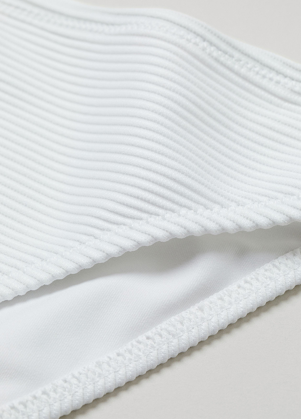 Купальні трусики H&M (300677191)