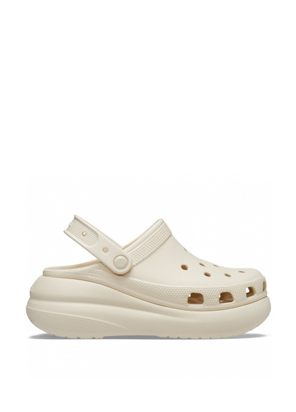 Крокси Crocs (298664657)