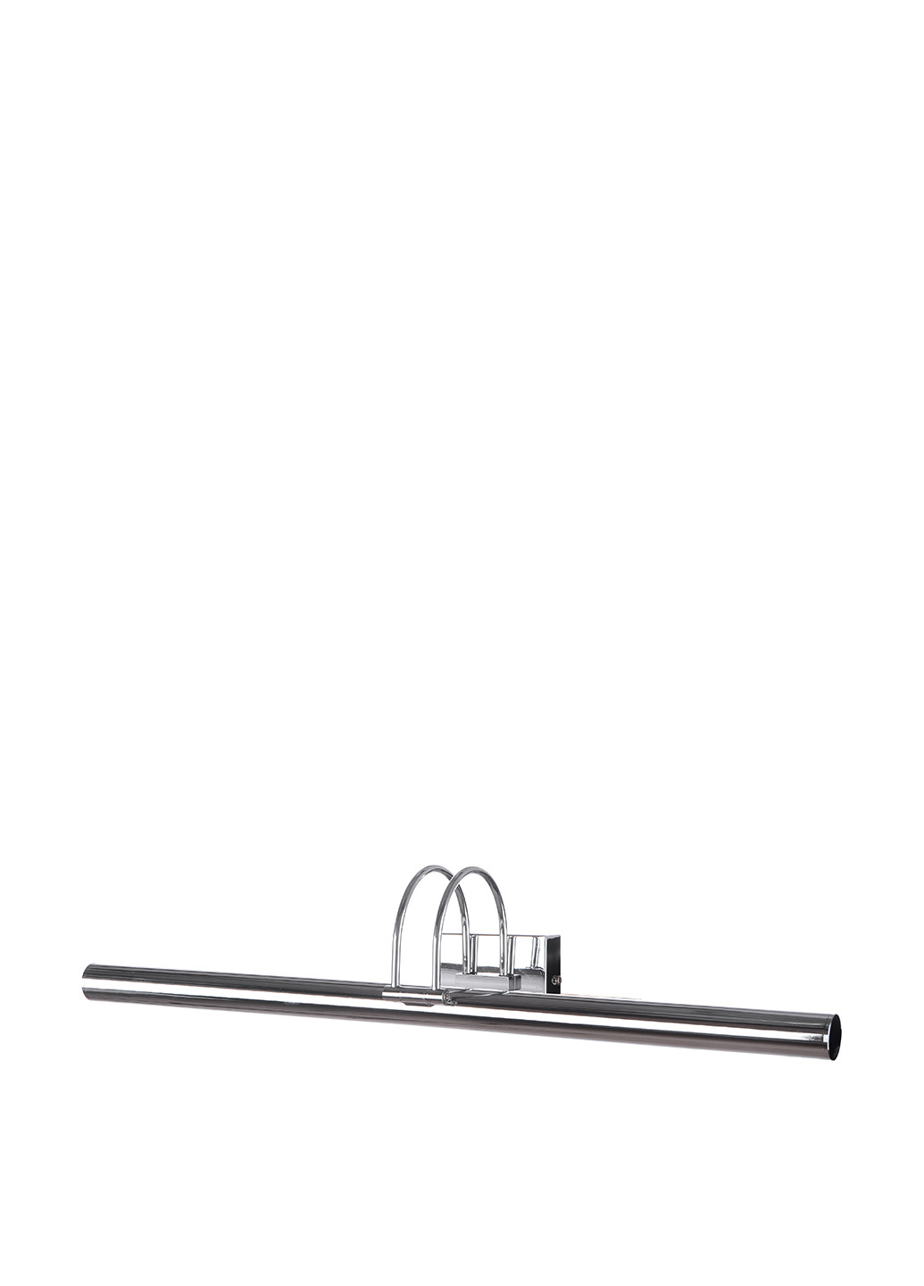 Підсвічування для картин, 17х59 см Brille (149584669)