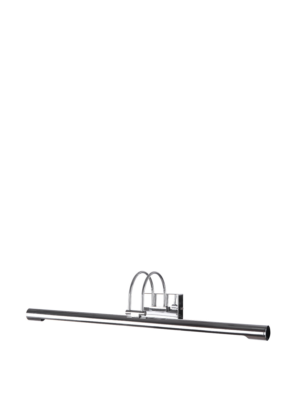 Підсвічування для картин, 17х59 см Brille (149584669)