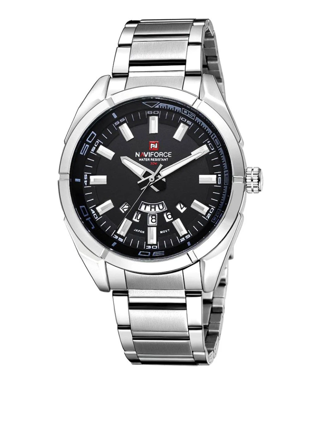 Часы Naviforce (82923317)