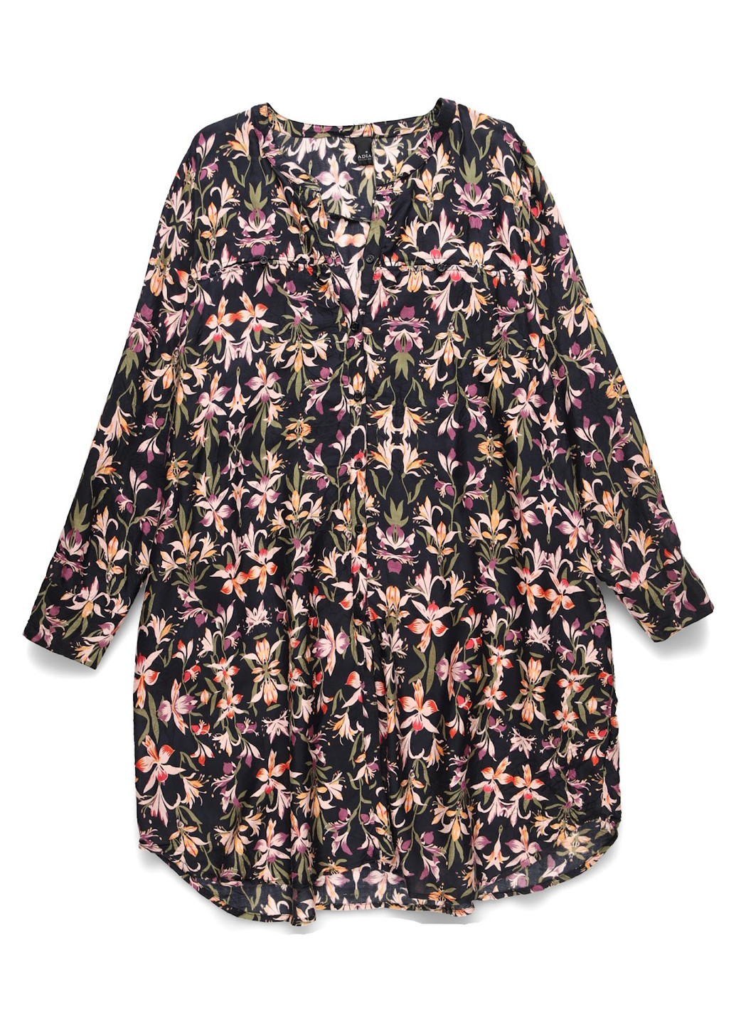 Туніка Adia (329821756)