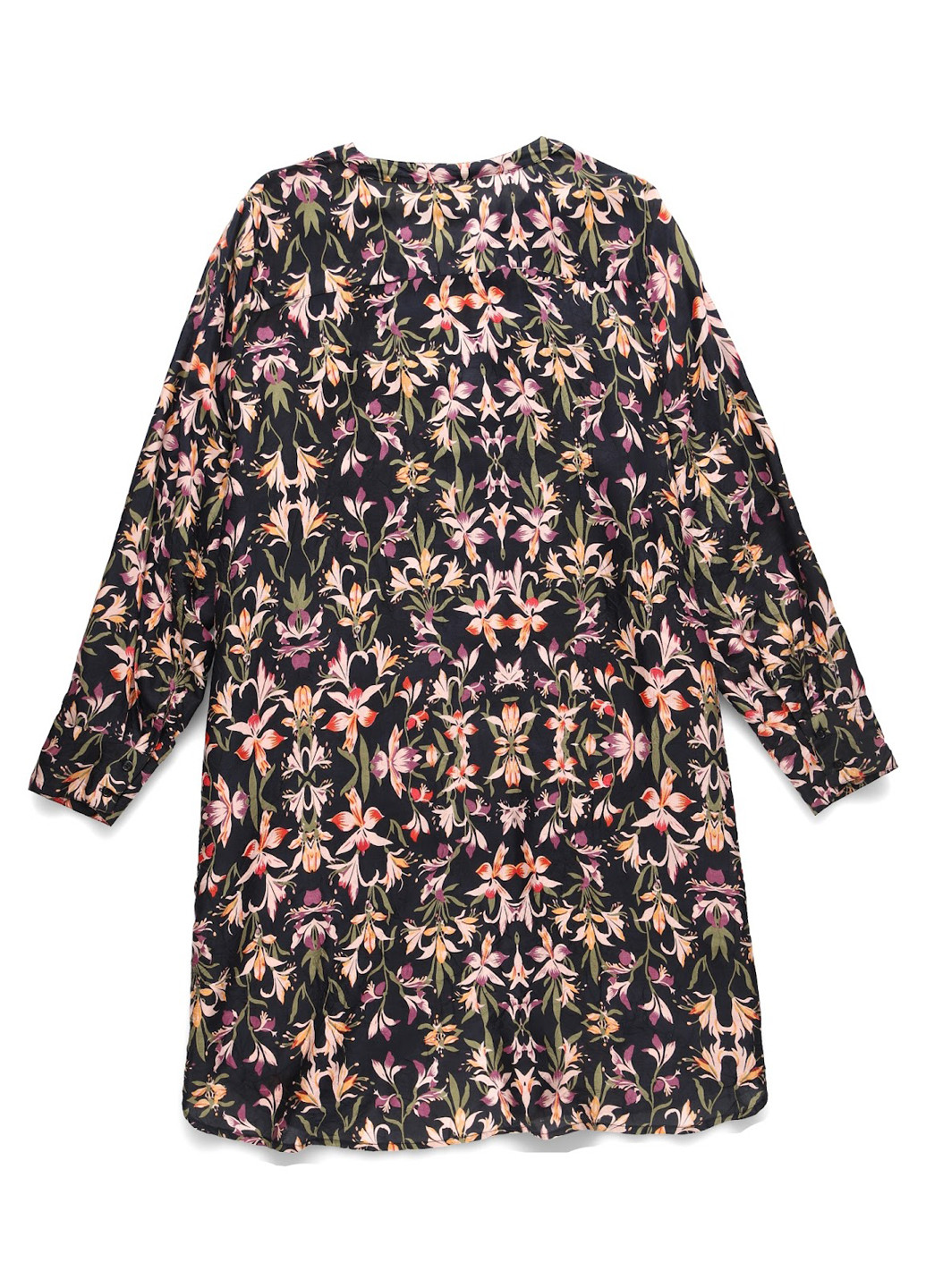 Туніка Adia (329821756)