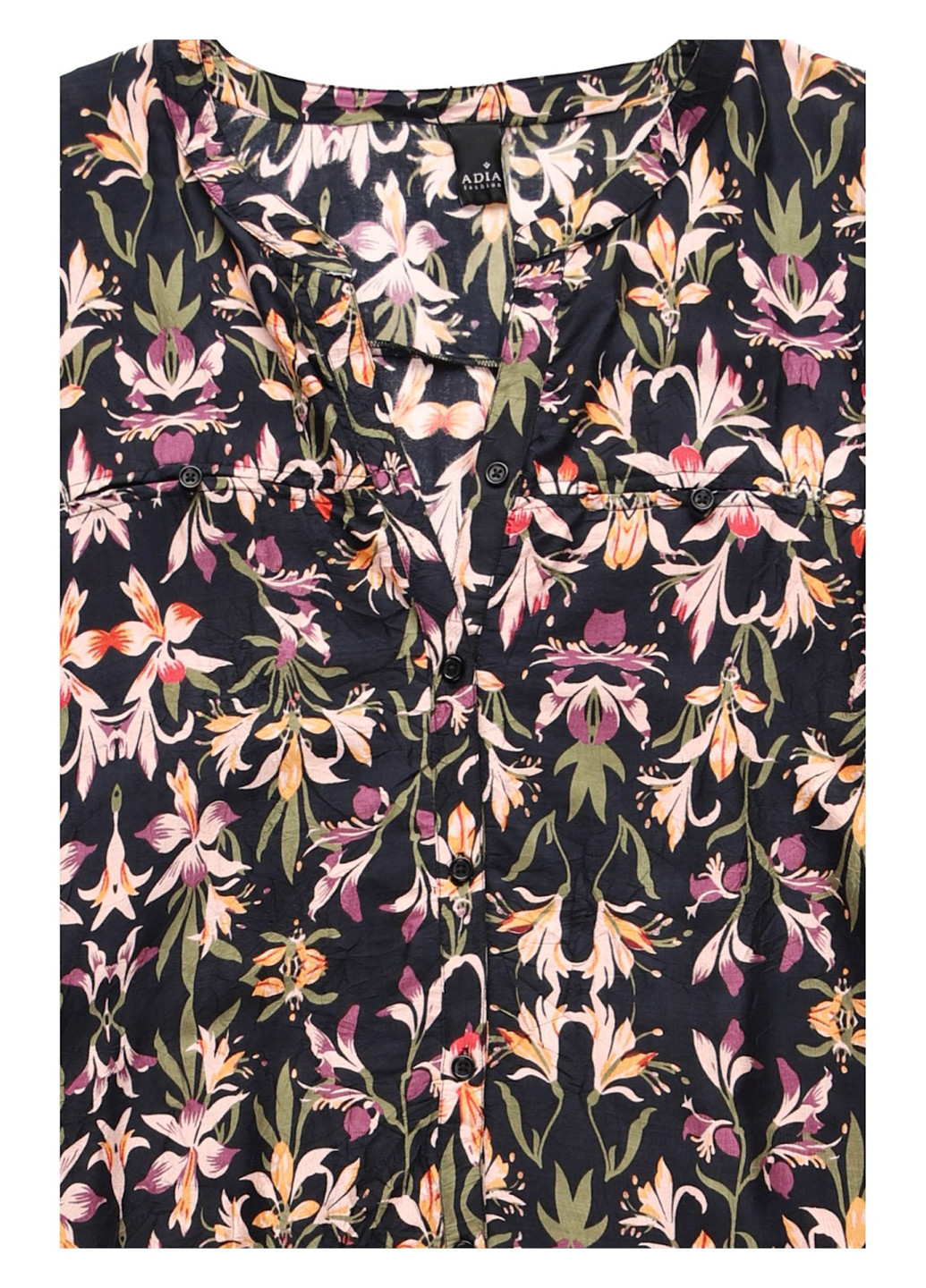 Туніка Adia (329821756)