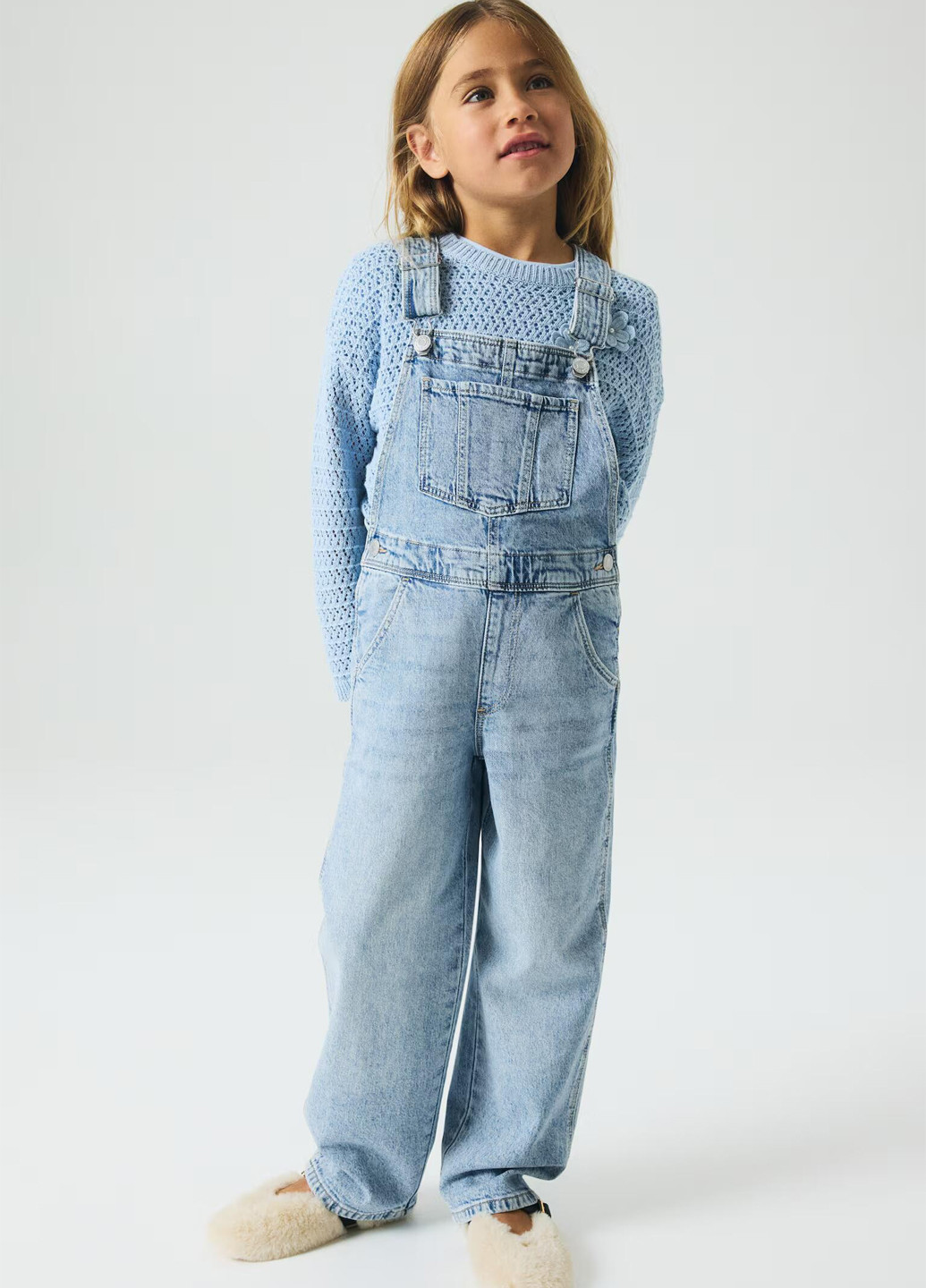 Комбінезон H&M (369944023)