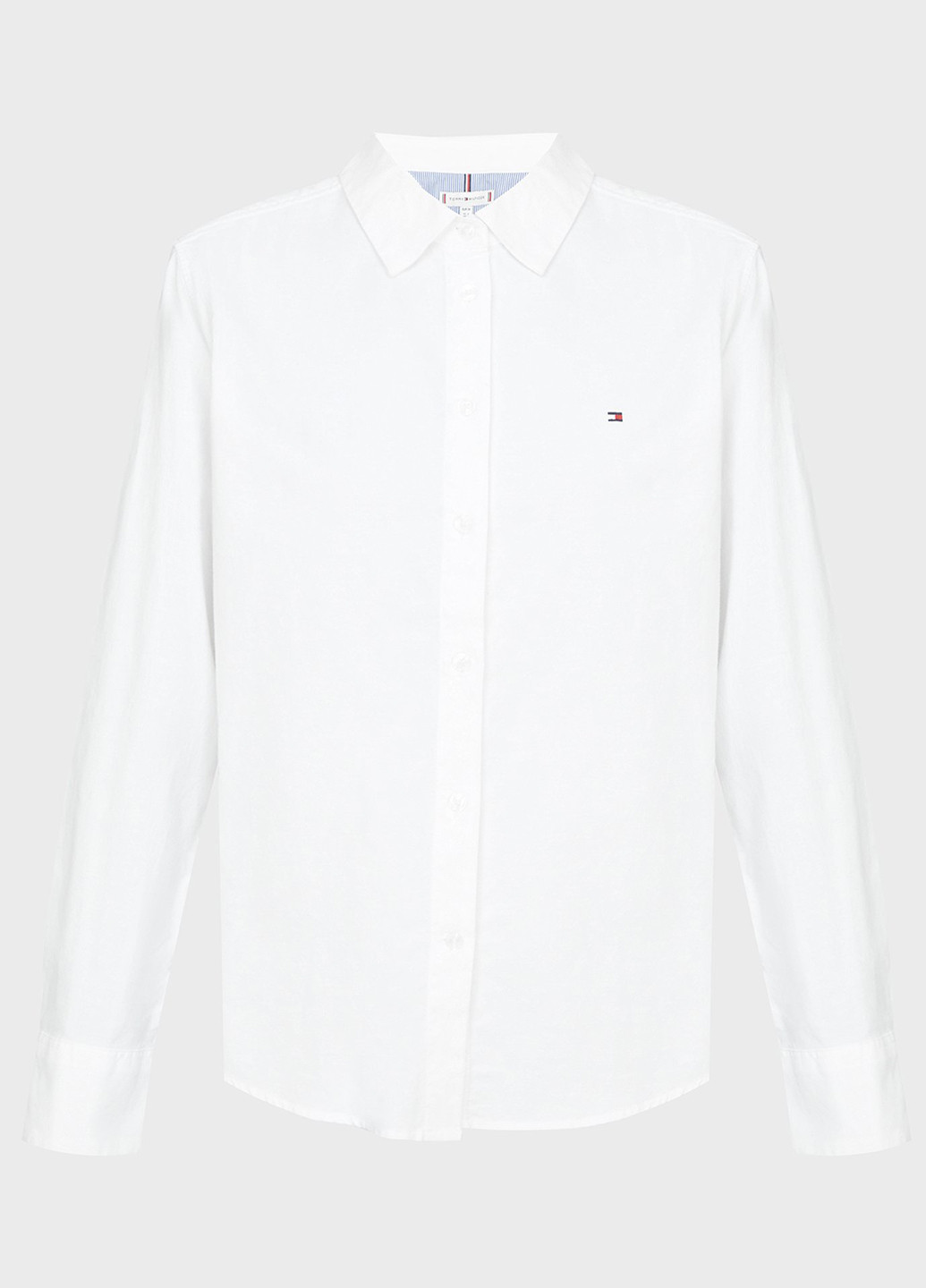 Сорочка Tommy Hilfiger (314984374)