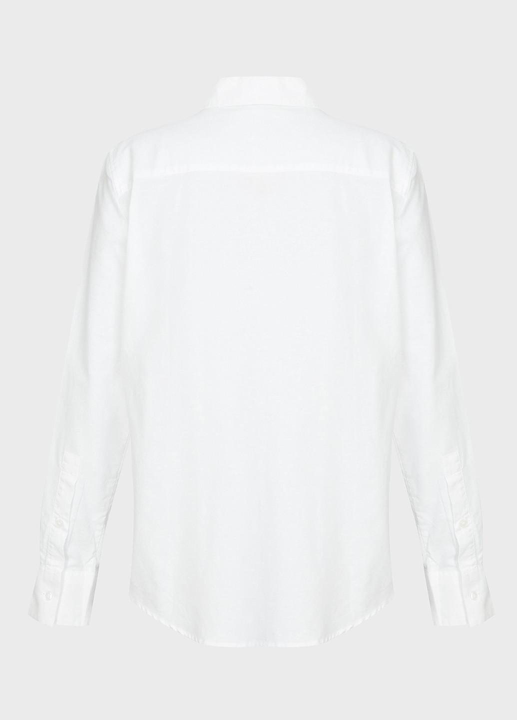 Сорочка Tommy Hilfiger (314984374)