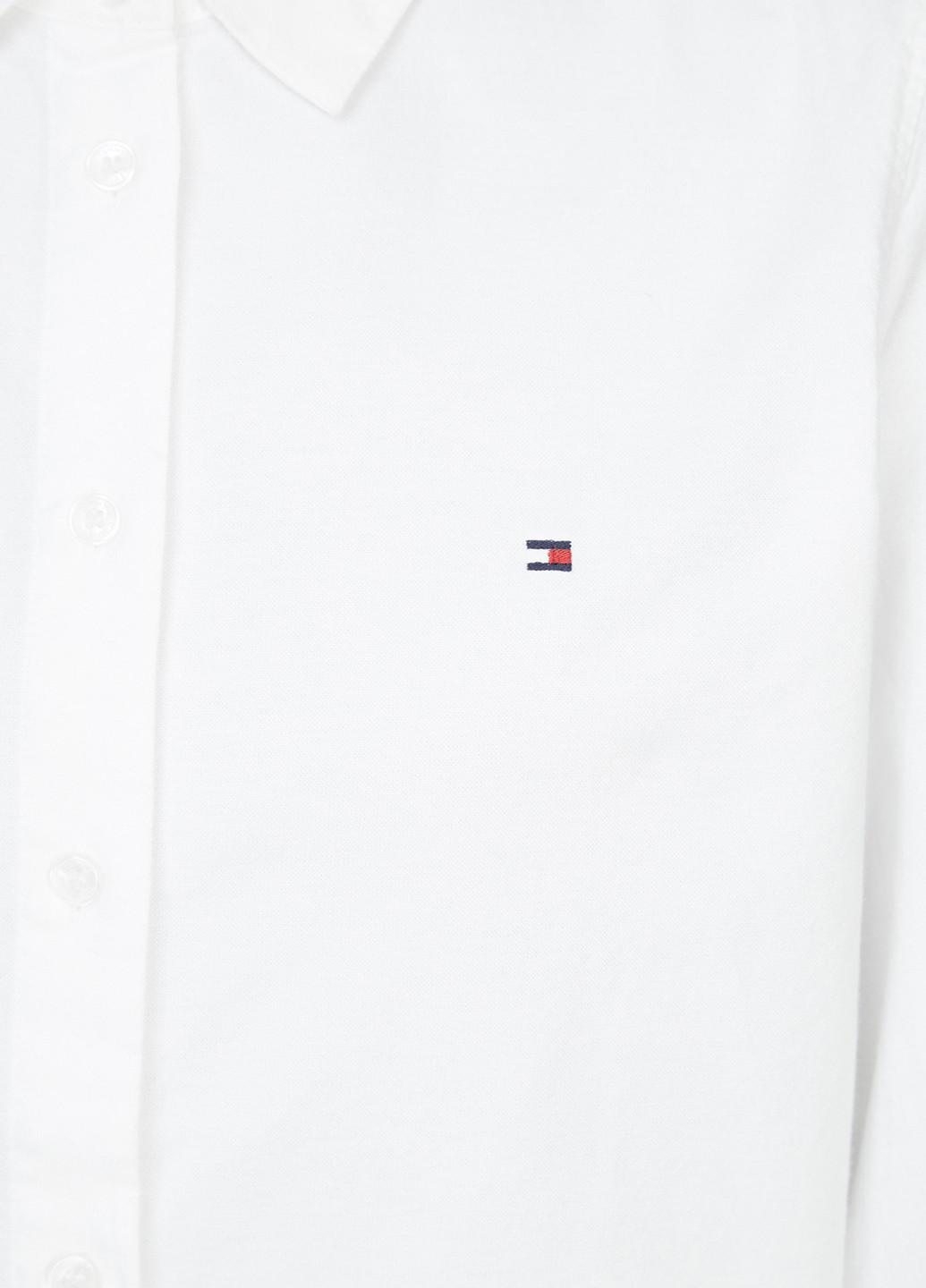 Сорочка Tommy Hilfiger (314984374)