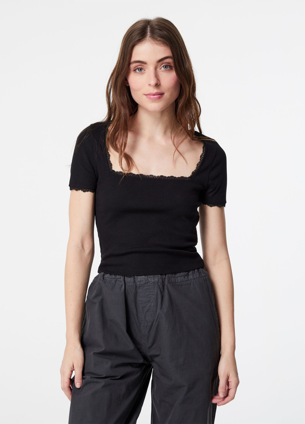 Топ Jennyfer (301767196)