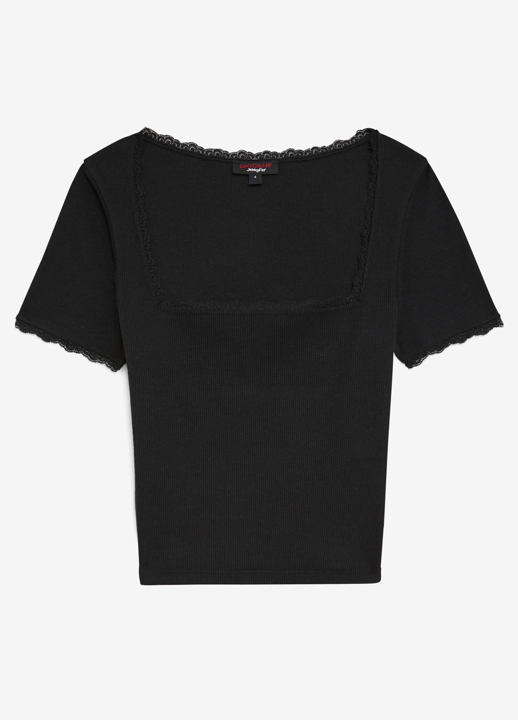 Топ Jennyfer (301767196)