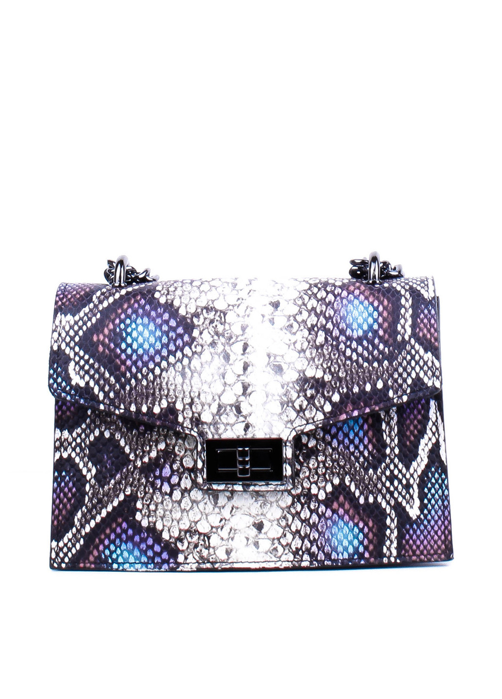 Сумка Bella Bertucci (188972418)