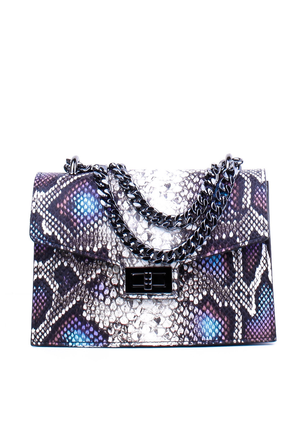 Сумка Bella Bertucci (188972418)