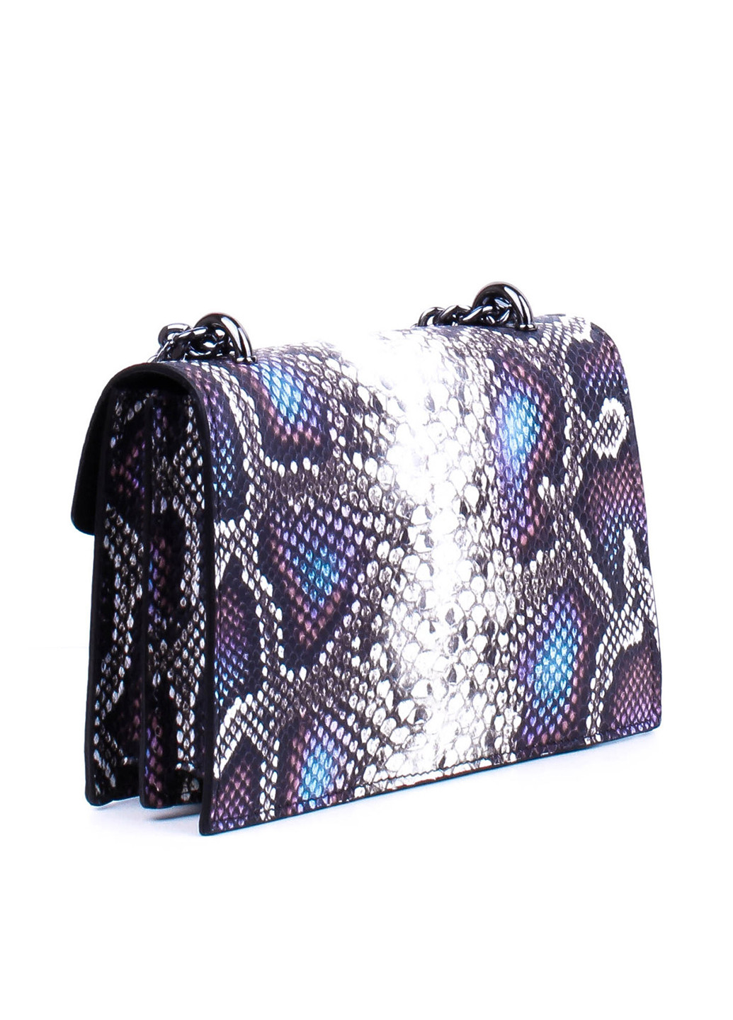 Сумка Bella Bertucci (188972418)