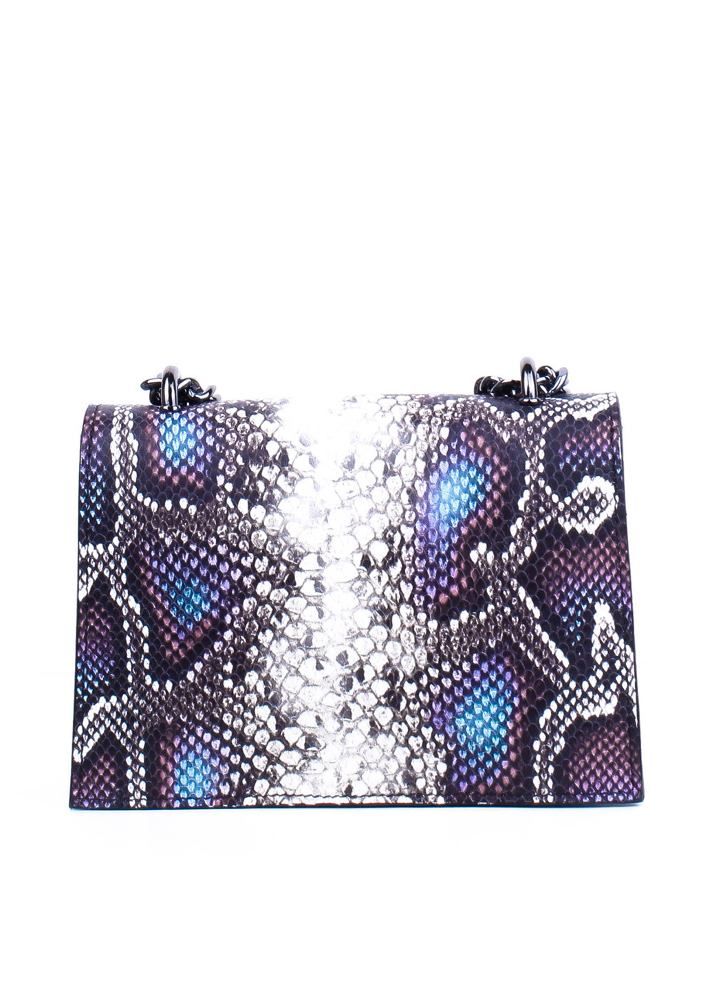 Сумка Bella Bertucci (188972418)