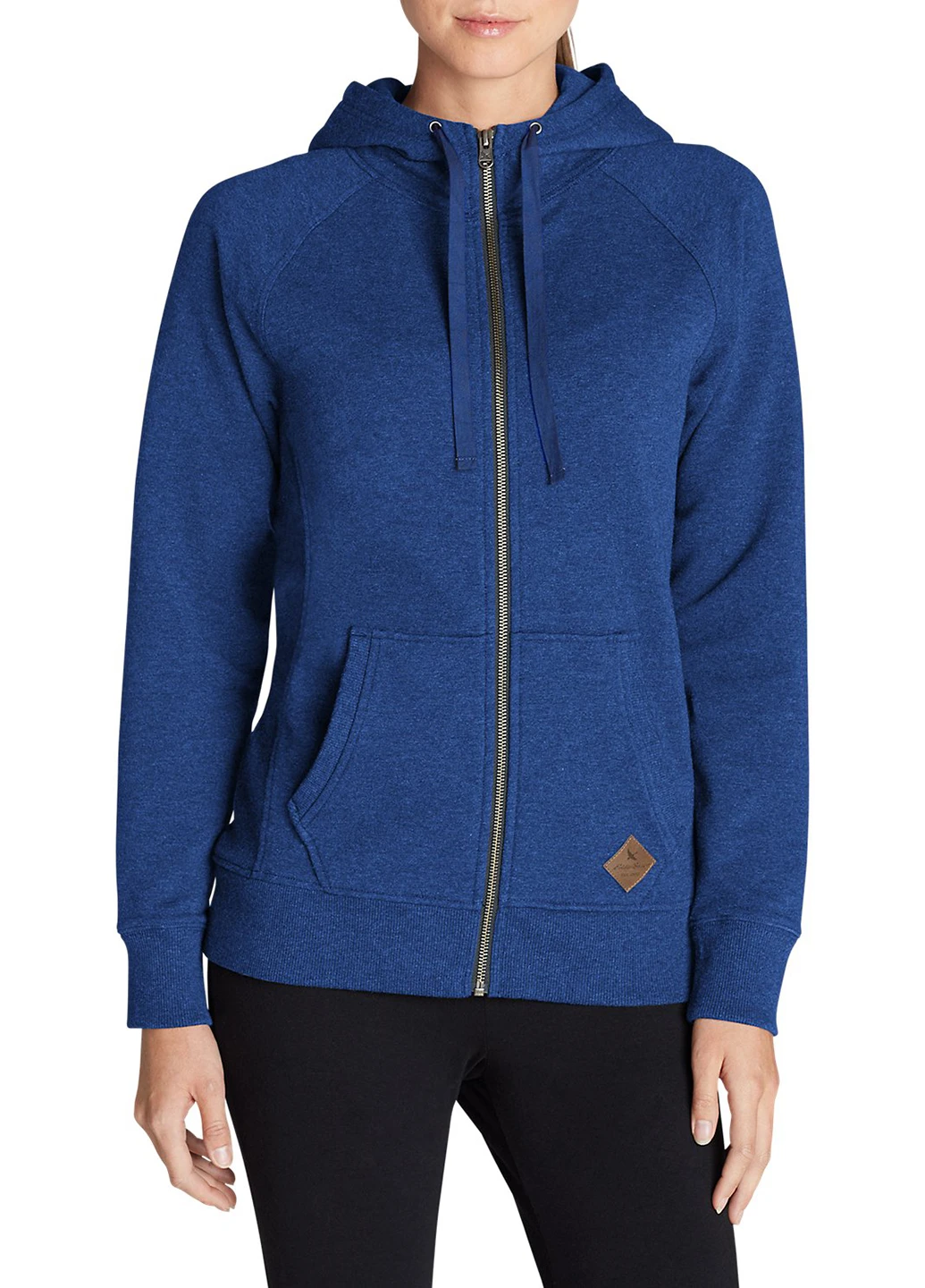 Кофта Eddie Bauer (19023487)