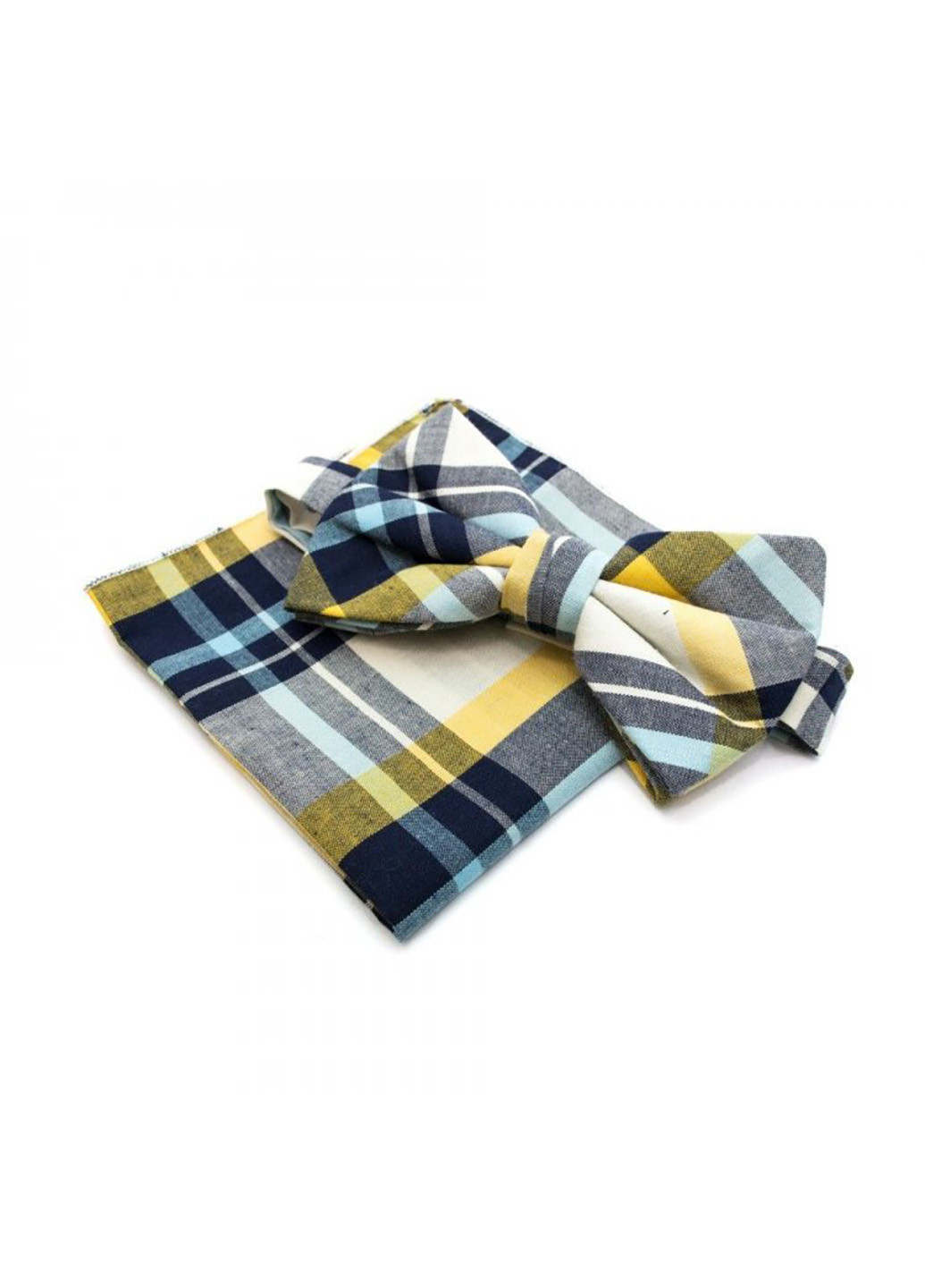 Набір метелик і хустку Handmade (219904752)