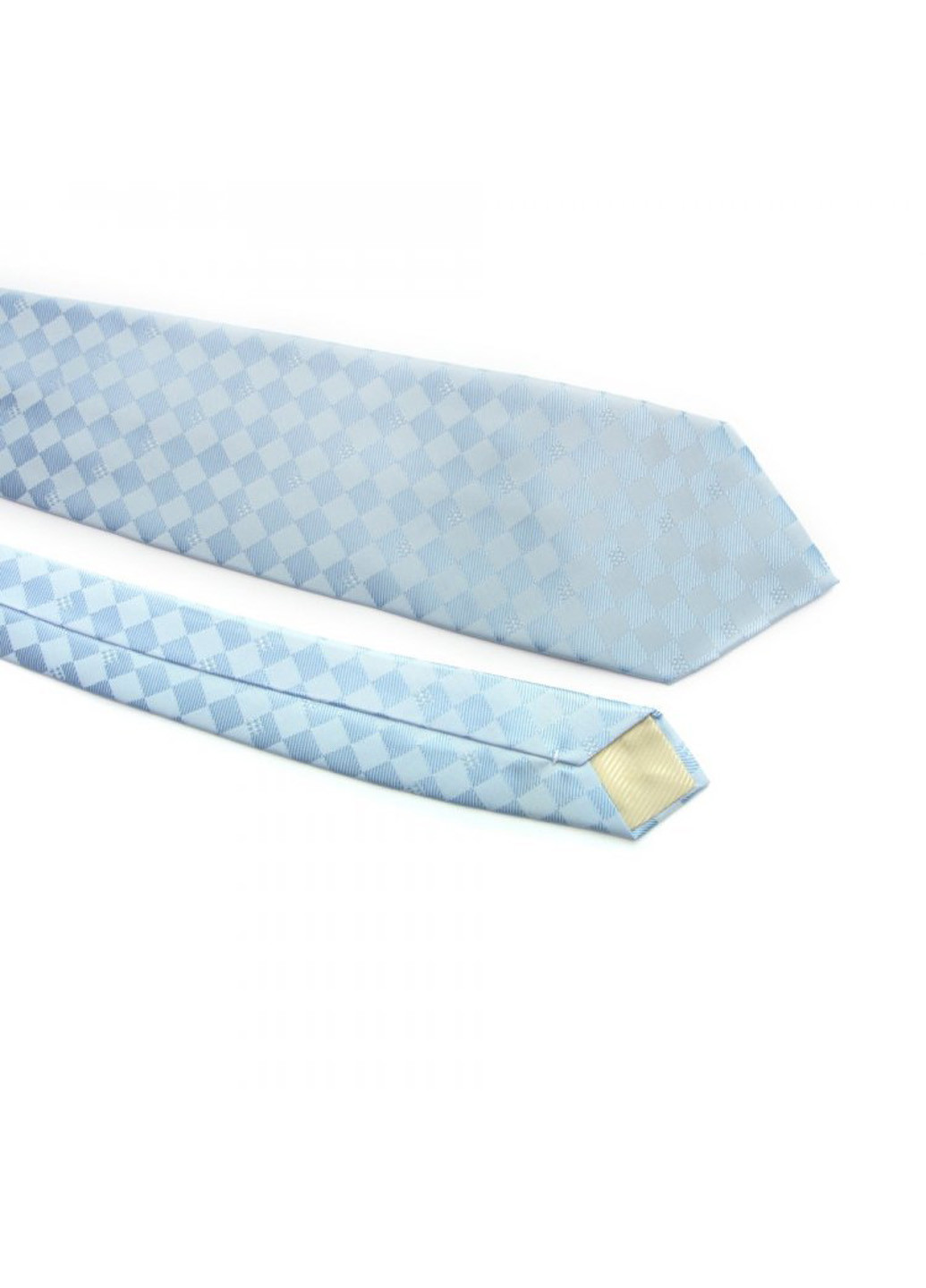 Краватка 10,5 см Rafello (191128219)