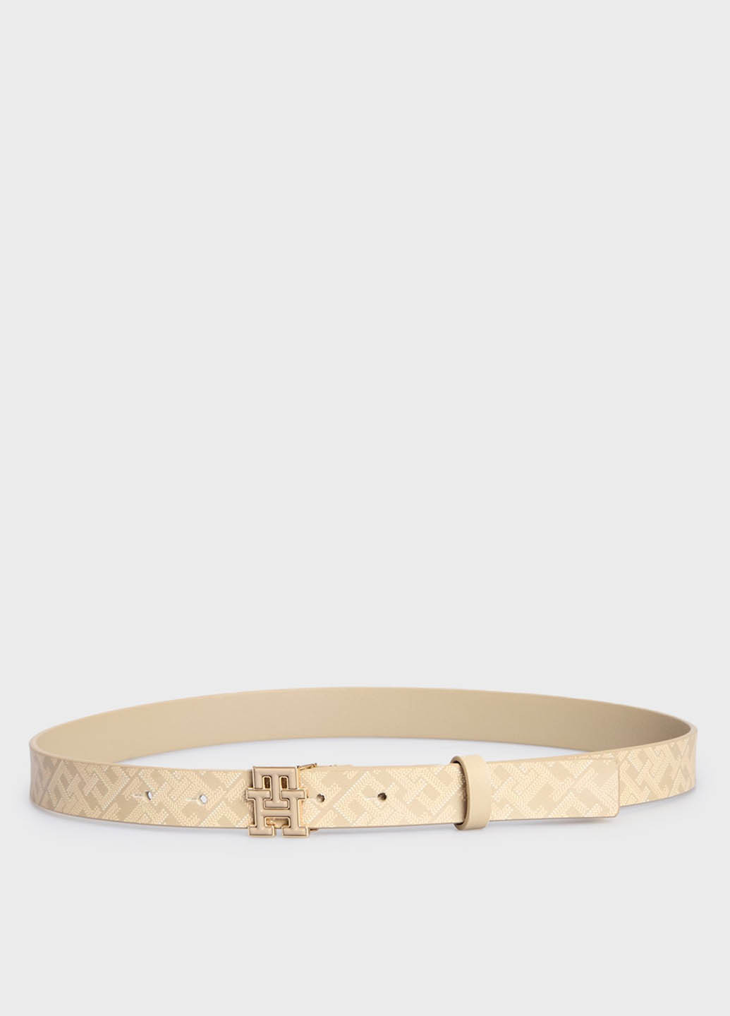 Ремень Tommy Hilfiger (315067003)