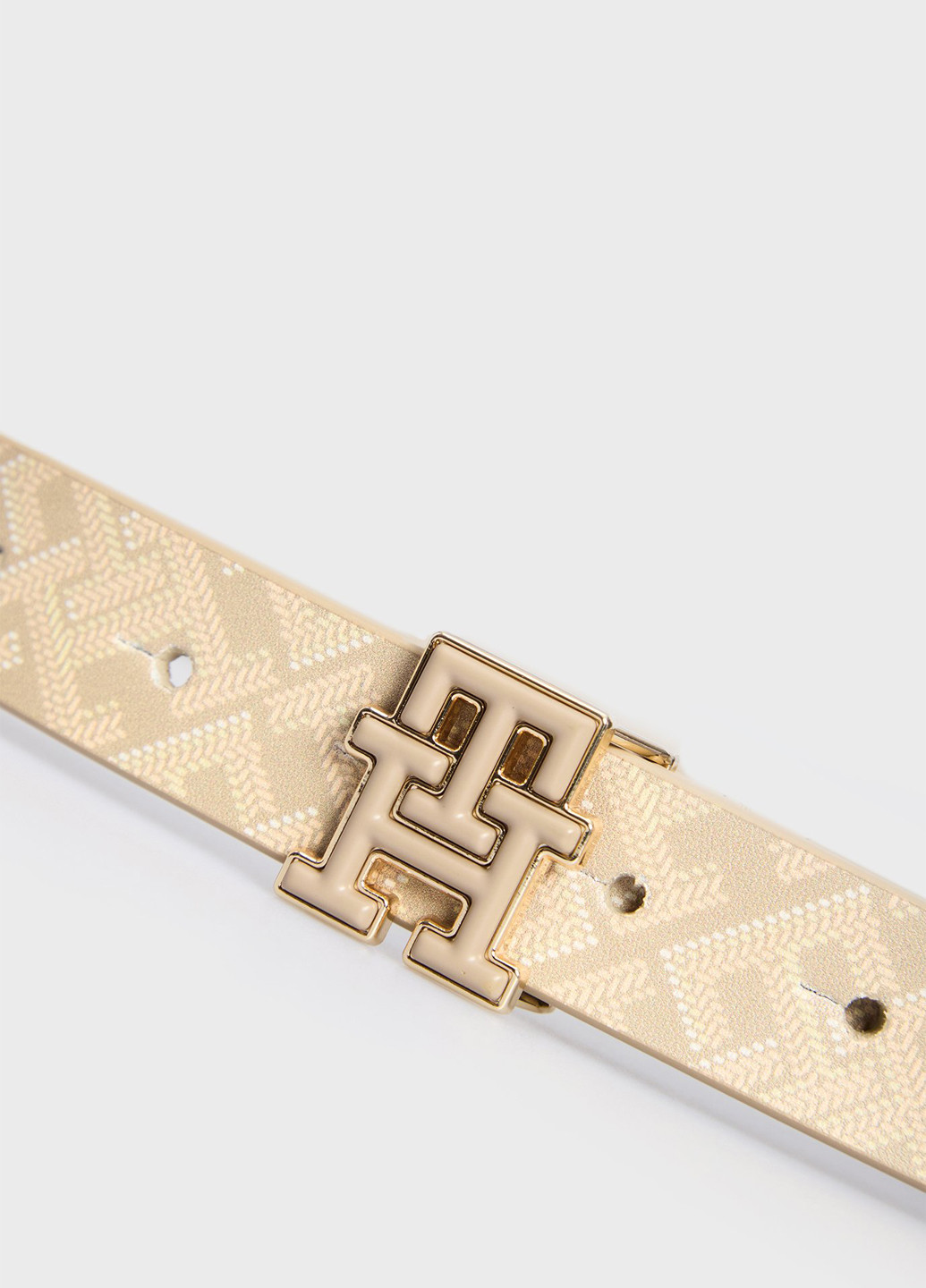 Ремень Tommy Hilfiger (315067003)