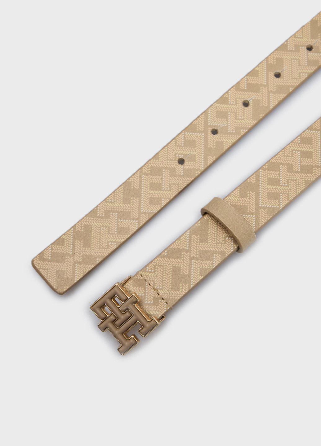 Ремень Tommy Hilfiger (315067003)