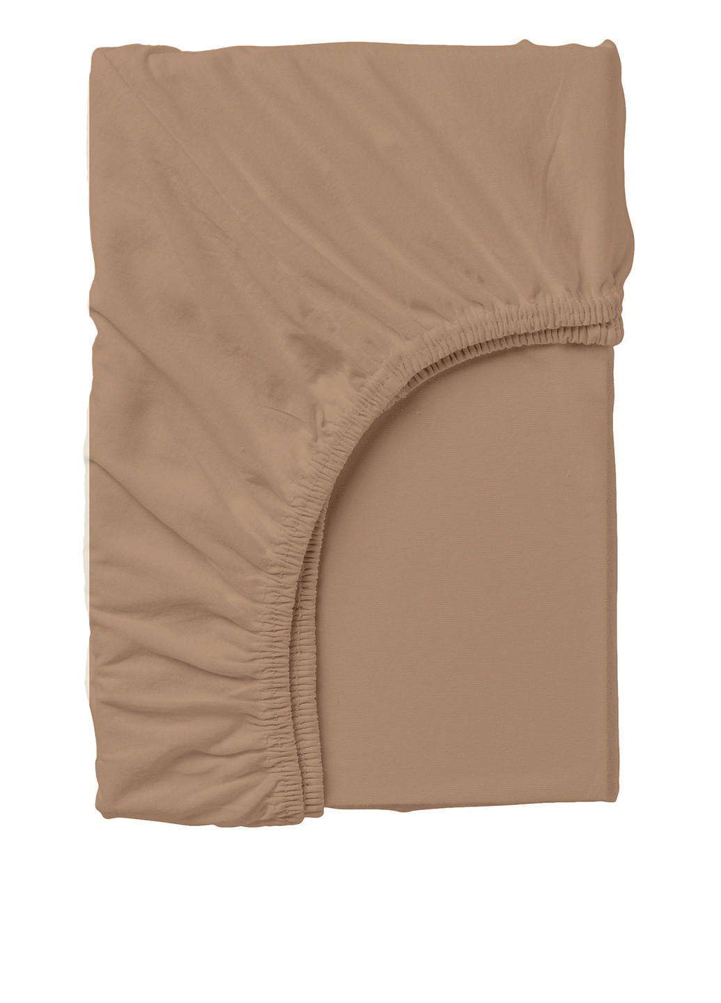 Простынь, 90х200х20 см Cosas (192733896)