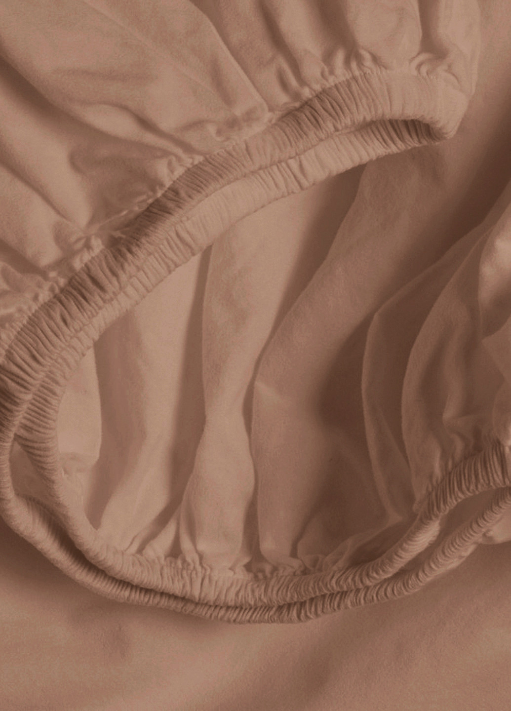 Простынь, 90х200х20 см Cosas (192733896)