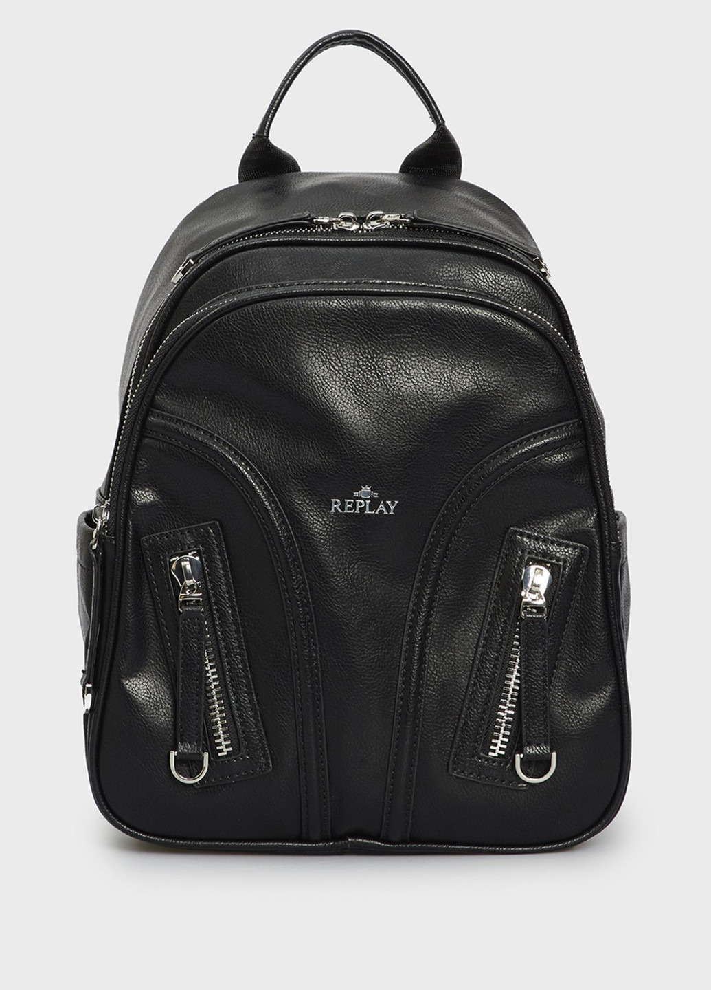 Рюкзак Replay (315692311)