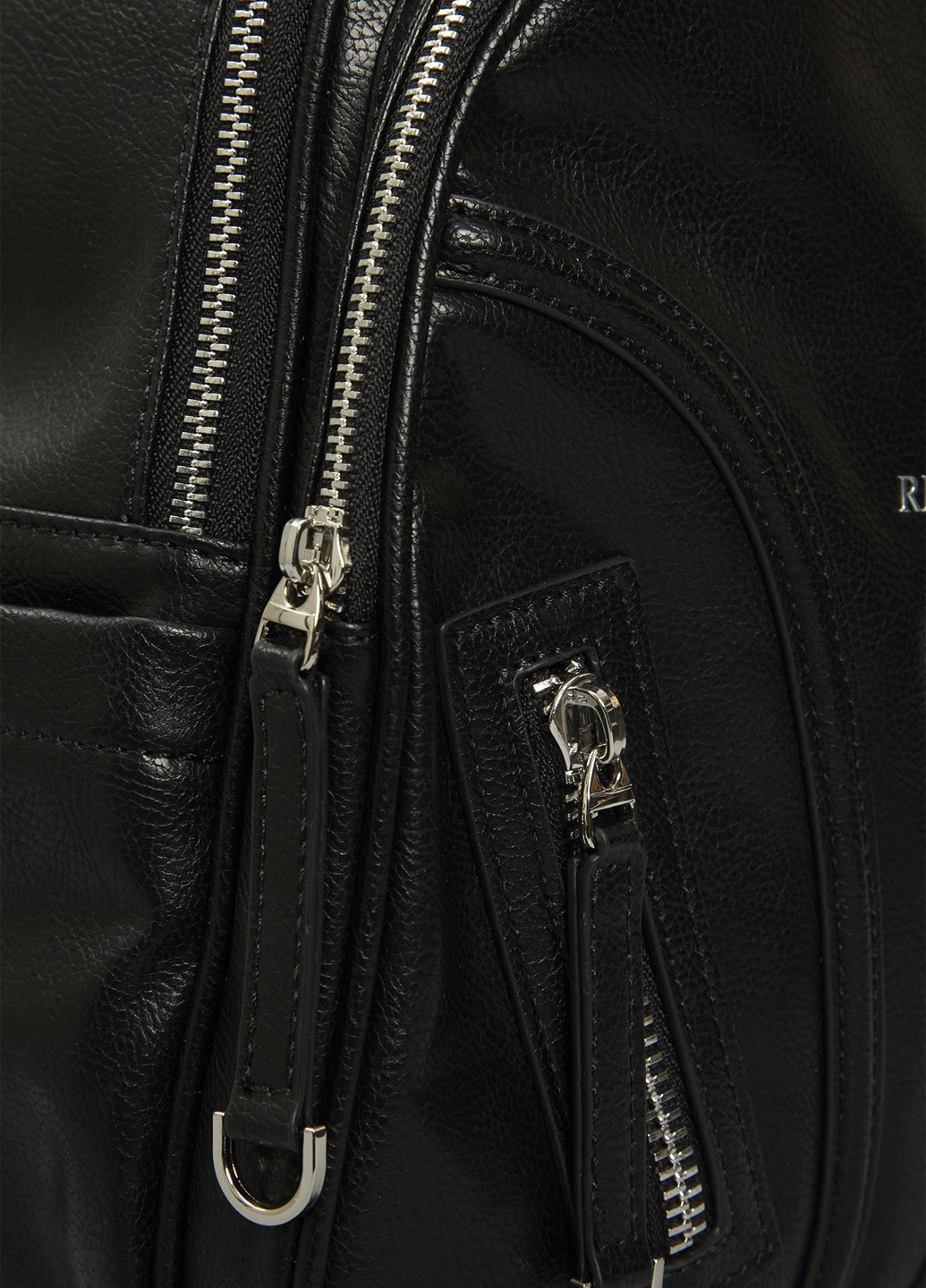 Рюкзак Replay (315692311)