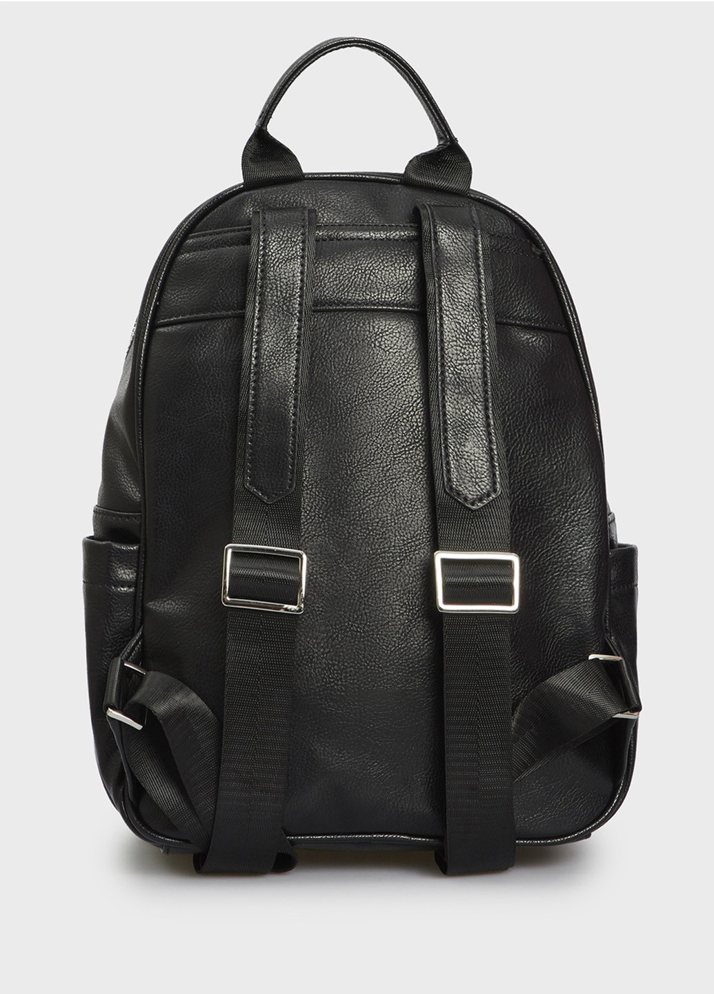 Рюкзак Replay (315692311)