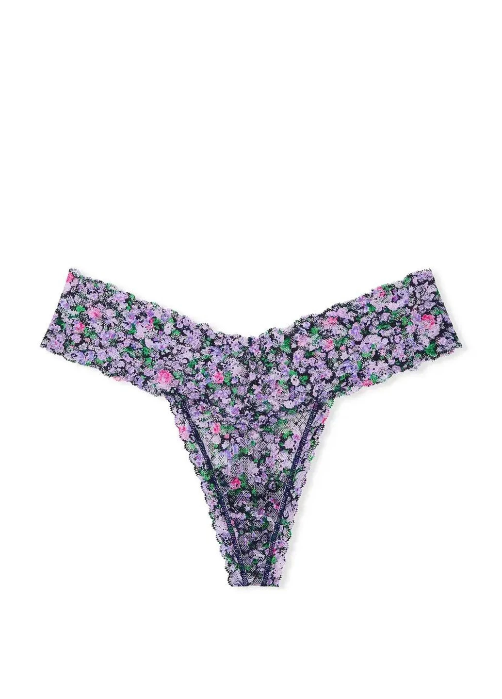 Трусики Victoria's Secret (330382683)