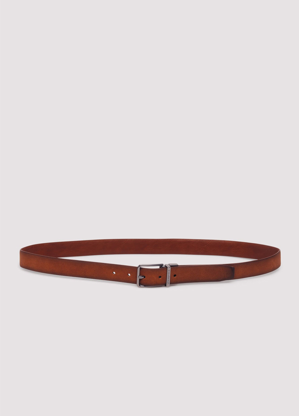 Ремінь Springfield (353304838)