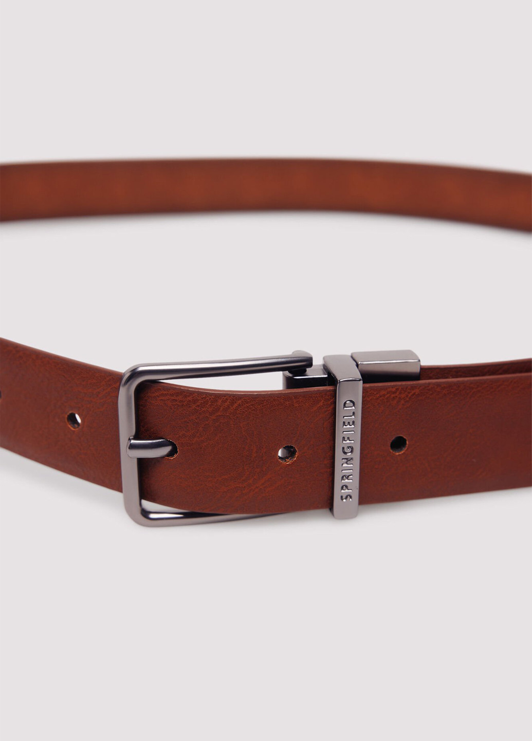 Ремінь Springfield (353304838)