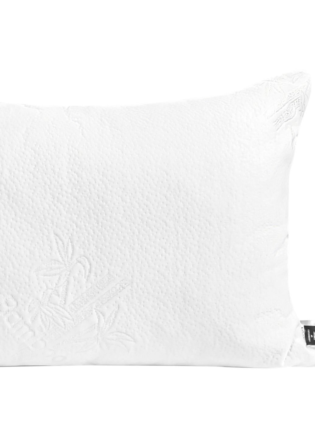 Подушка Memory №767 Julia Memory середня 70х70 см (2200001489677) Mirson (254053503)