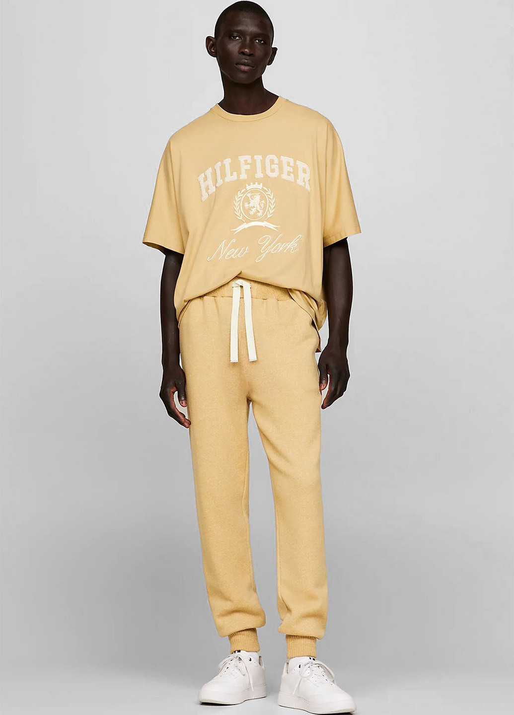 Штани Tommy Hilfiger (275086527)