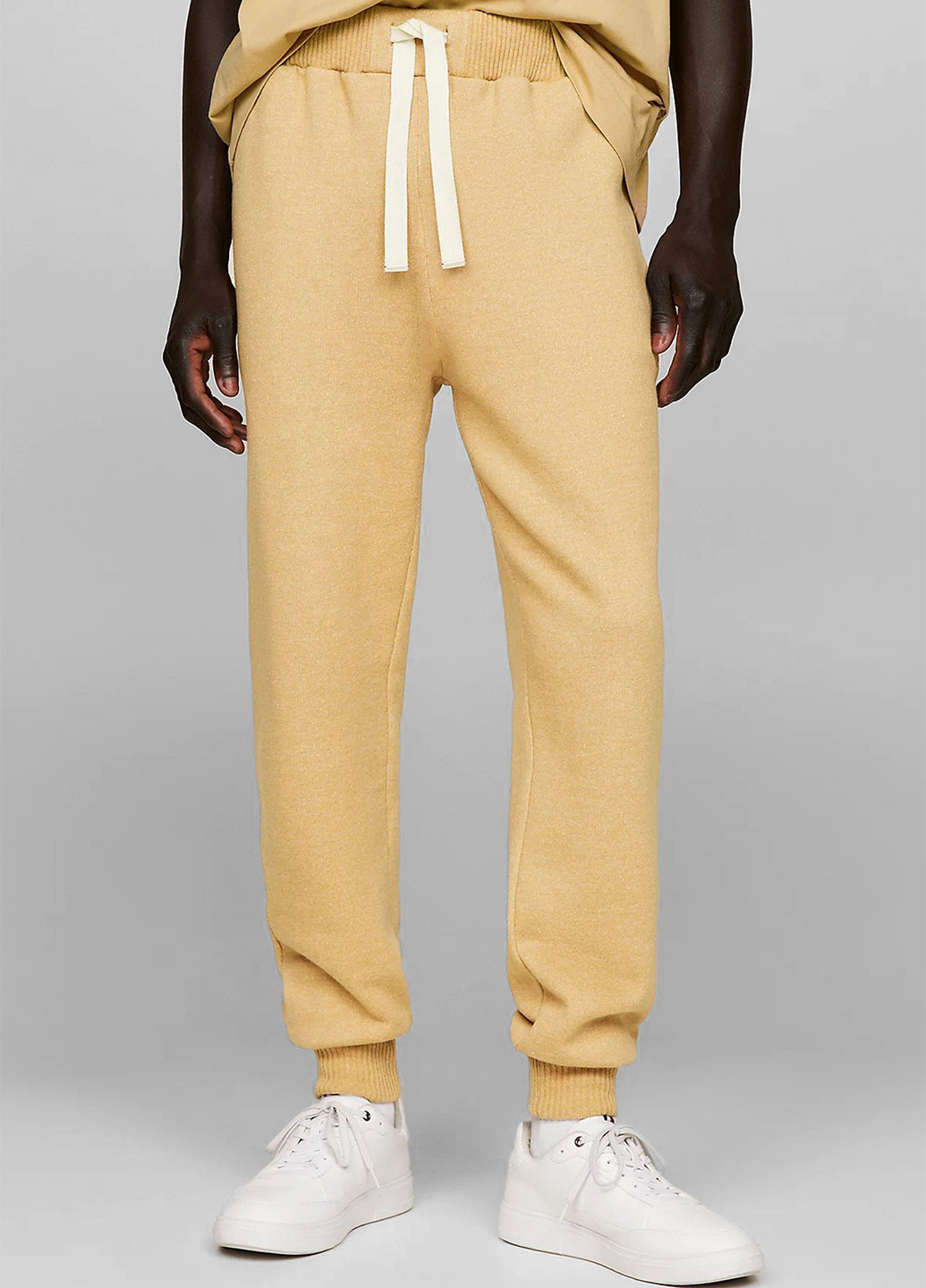 Штани Tommy Hilfiger (275086527)