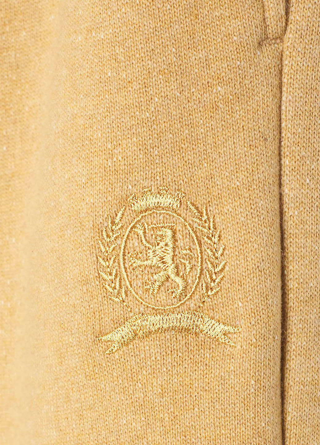 Штани Tommy Hilfiger (275086527)