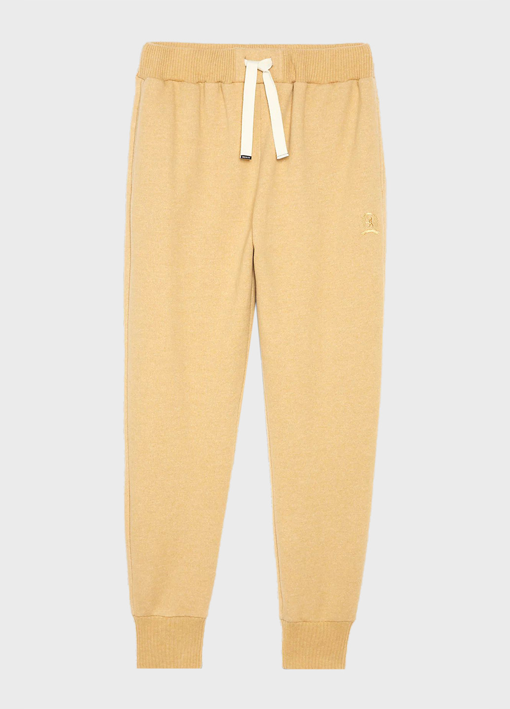 Штани Tommy Hilfiger (275086527)