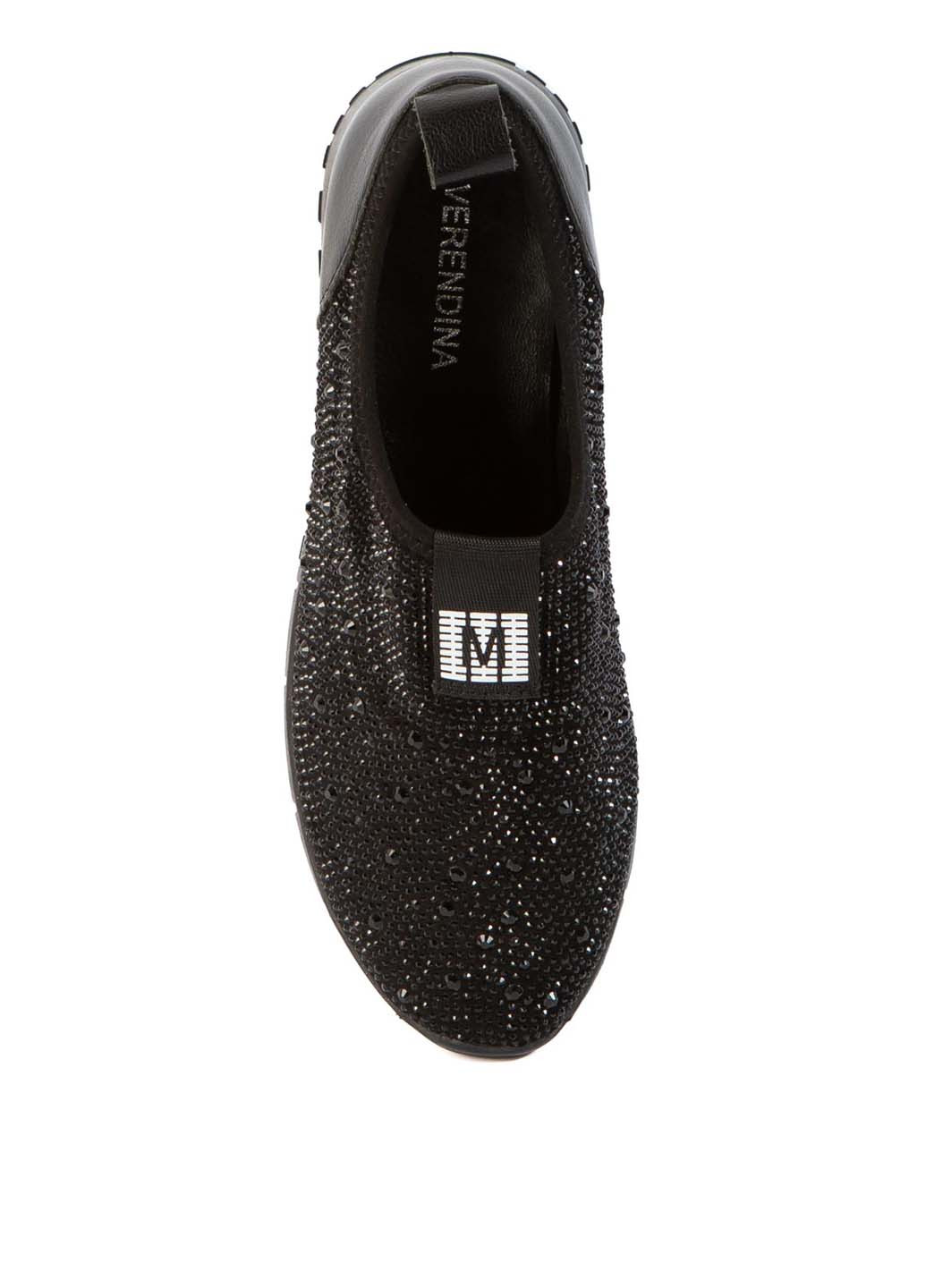 Мокасини Verendina (328389582)