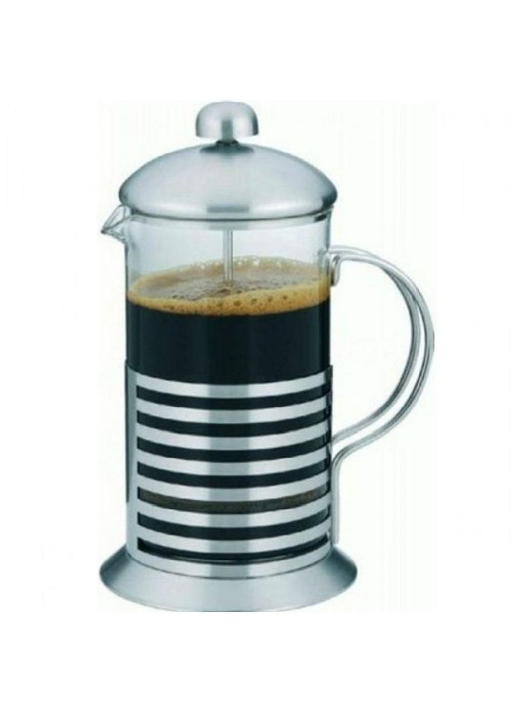 Френч-пресс MR-1664-350 350 мл Maestro (253669030)