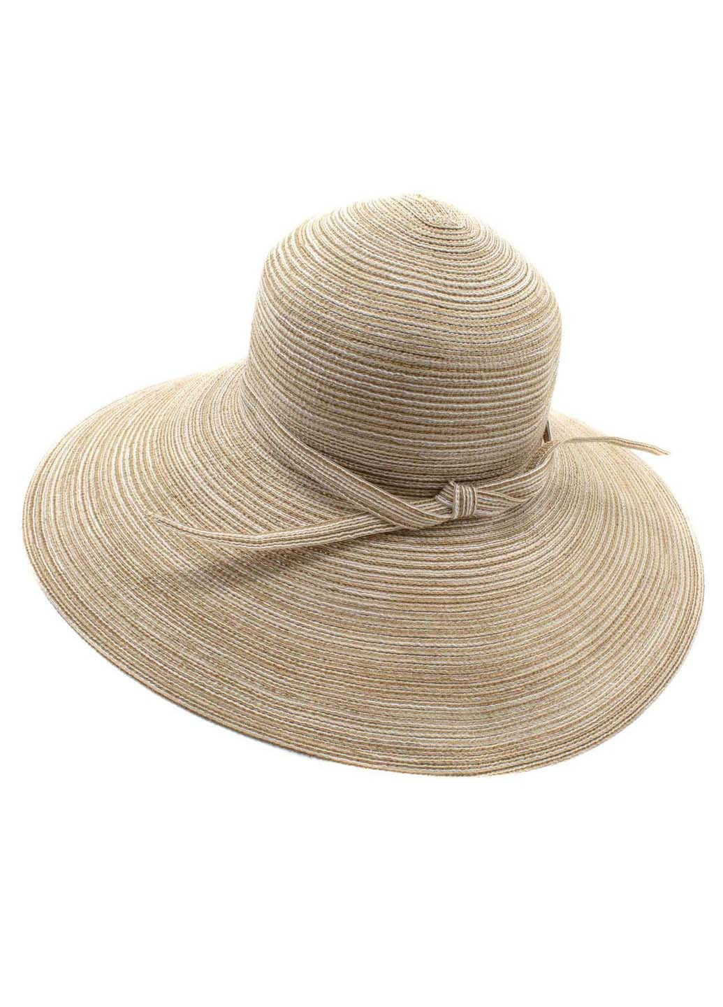 Шляпа Del Mare (252971907)
