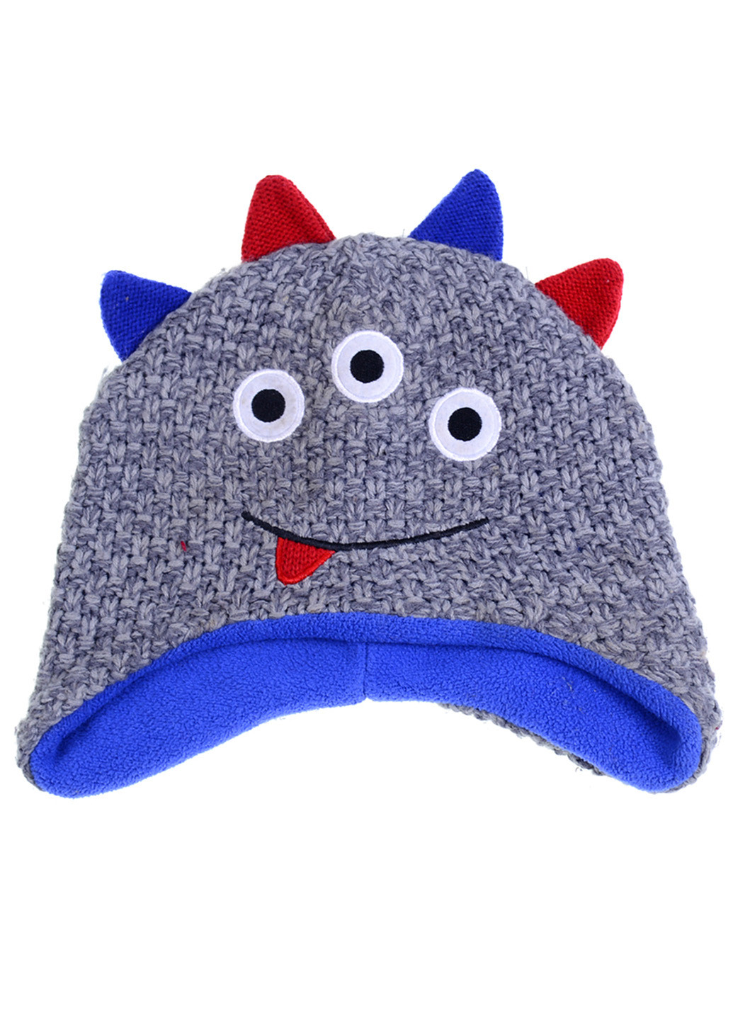 Шапка Primark (254271007)