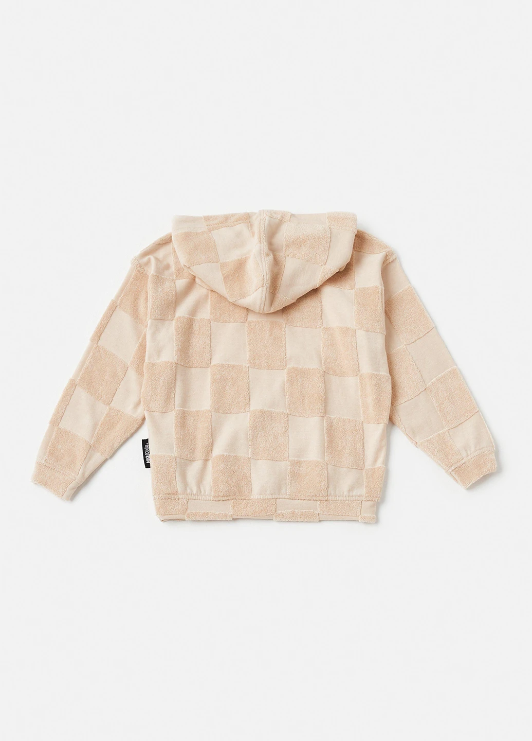 Худи Missguided (260955546)